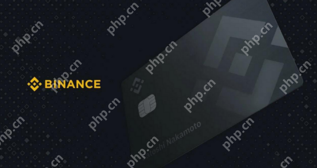 排名前十的数字货币交易所app软件（最全的虚拟货币交易所平台） - php中文网